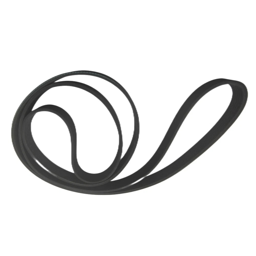 Serpentine Alternator Belt for Volvo Penta D4 D6 (21405495)