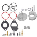 Carb Rebuild Kit for LMT 5-4993