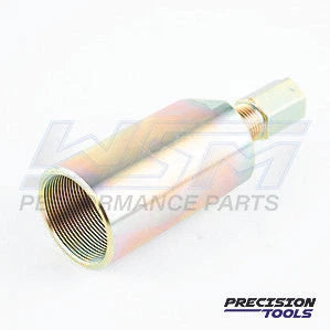 Precision Sea-Doo Mag / Flywheel Puller 400-1503, 003-321 (PWC)