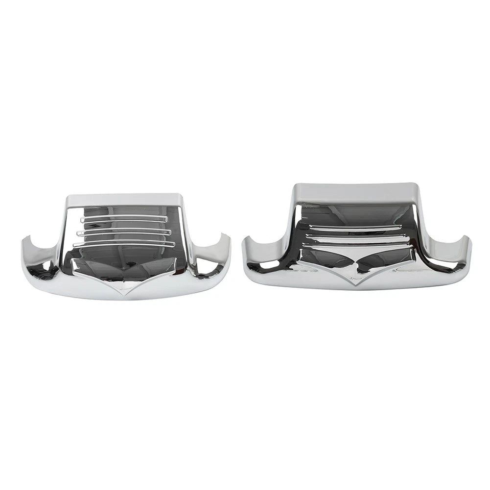 Mudguard Tip Trim for Harley FLSTC, Road King FLHR, Softail