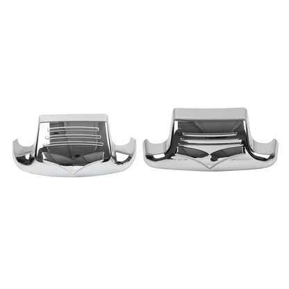 Mudguard Tip Trim for Harley FLSTC, Road King FLHR, Softail