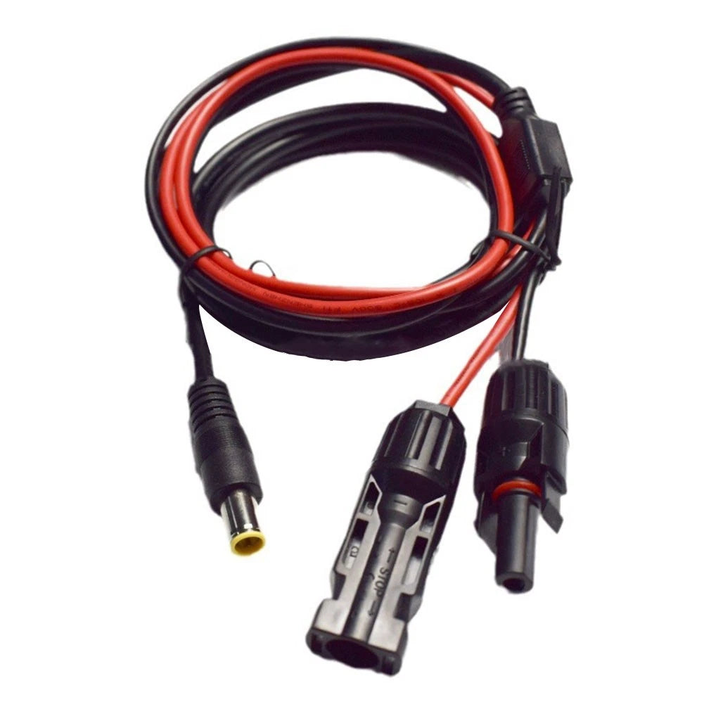 Adapter Cable Male DC7909 for Solar Panels