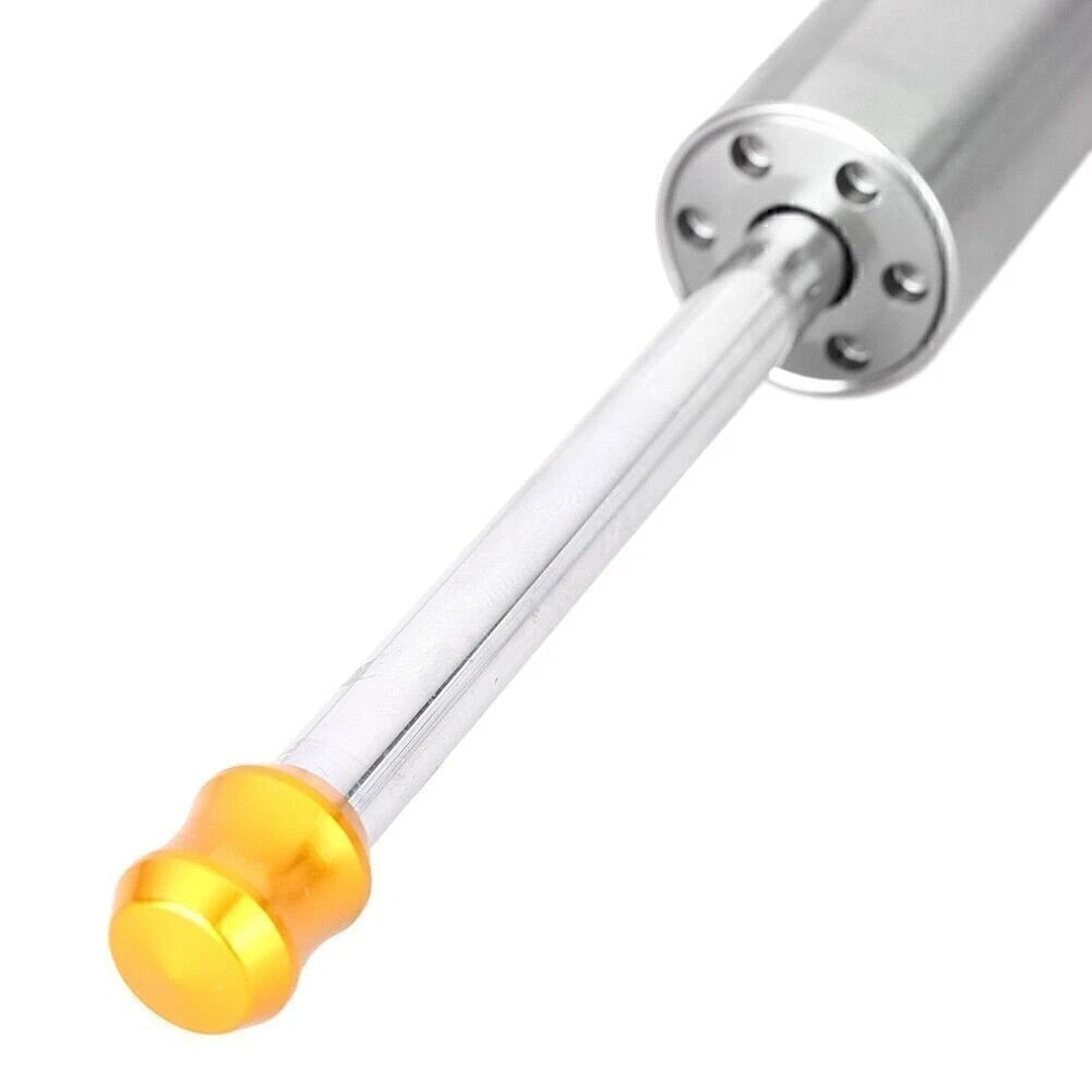 Universal Steering Damper for Kawasaki Honda Yamaha Suzuki