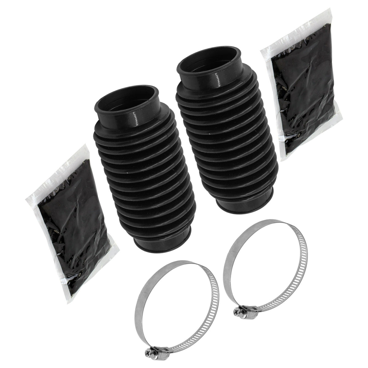 Axle Boot Oil Seal Replacement for Snapper Rear Axle (2691408-00) (2005–2015)