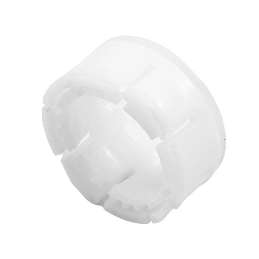 Gear Selector Plastic Replacement for #25111469397
