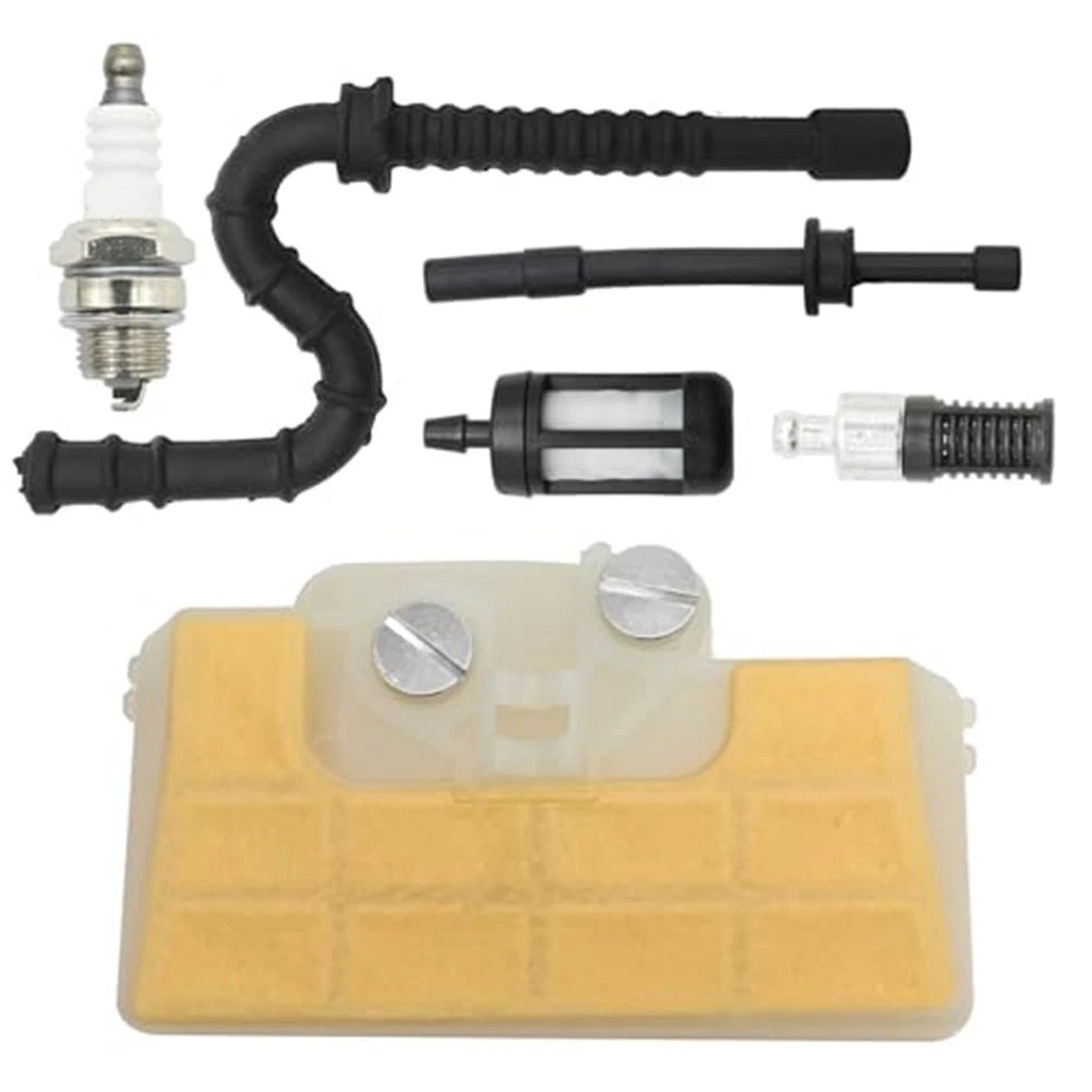 Air Filter for MS290 MS310 MS390 Chainsaws (029 039)