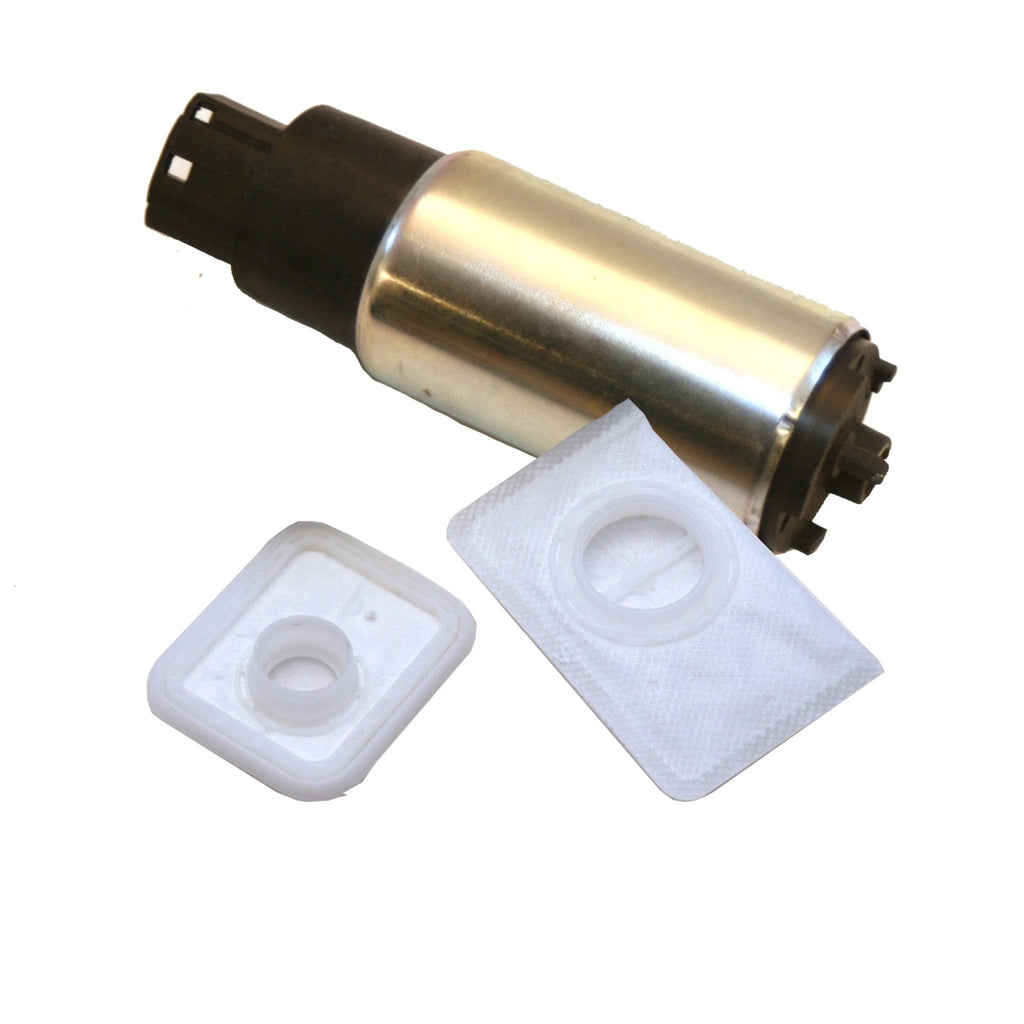 Fuel Pump Rebuild Kit A for Seadoo GTX RXP RXT GTI 4-TEC (2007 & Prior)
