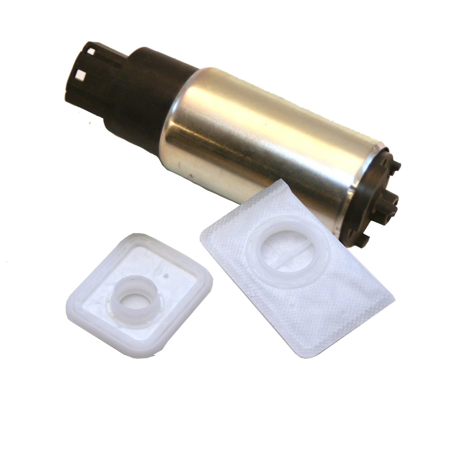 Fuel Pump Rebuild Kit A for Seadoo GTX RXP RXT GTI 4-TEC (2007 & Prior)