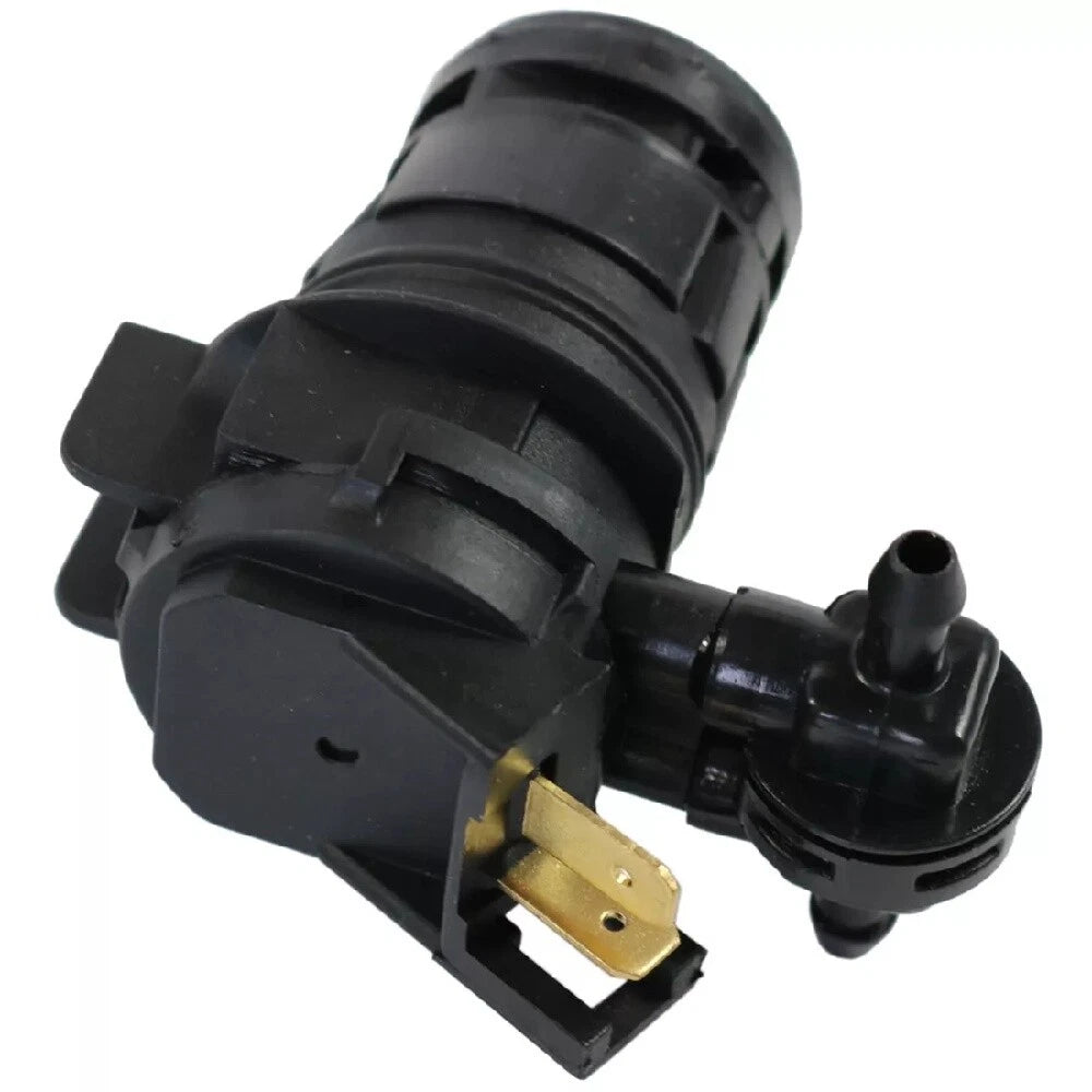 Windshield Washer Pump Kit for Honda Odyssey (2005–2010)