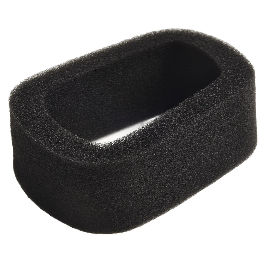 Air Filter for