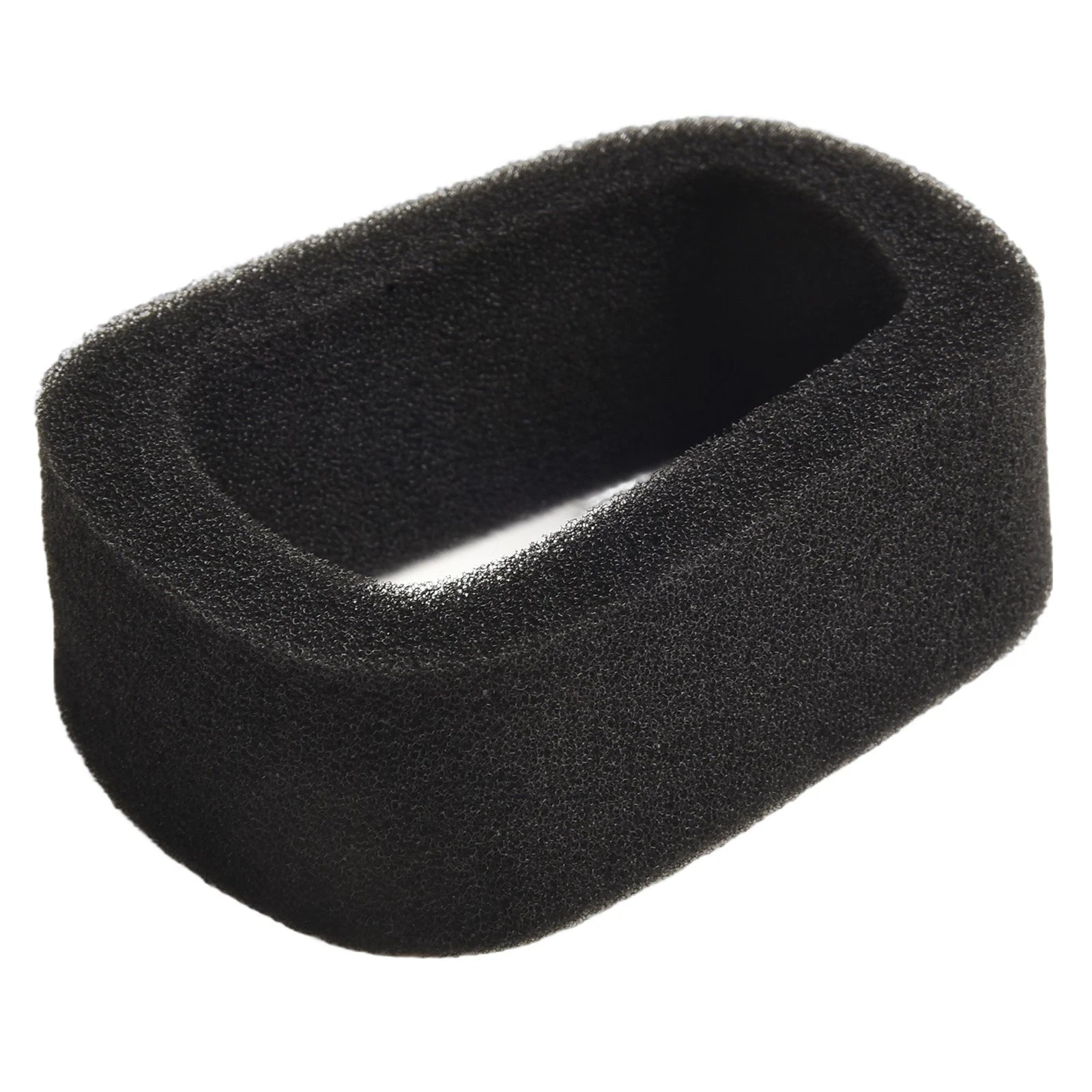Air Filter for