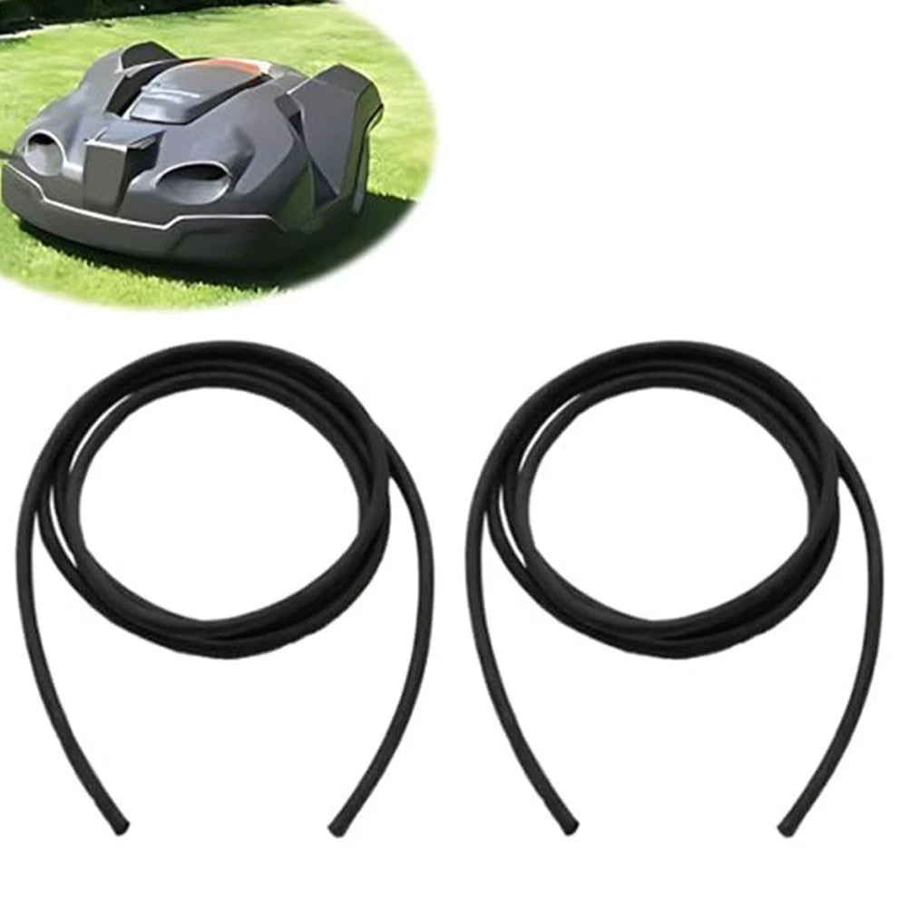 Sealing Strip for For 310 315 315x (2M Length, 5mm Thick)