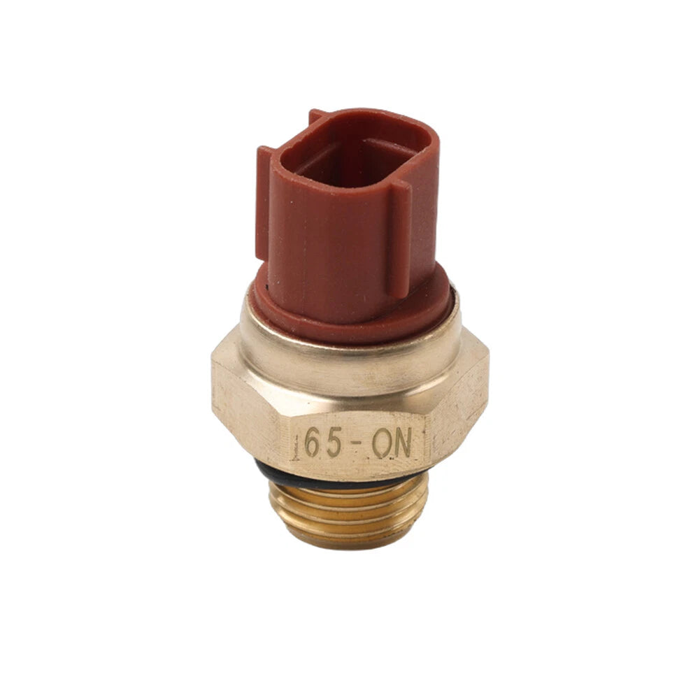 Water Tank Thermostat for Motocross (65℃)