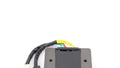 Voltage Rectifier Regulator for Suzuki DL1000 (V-Strom) (2002–2012)