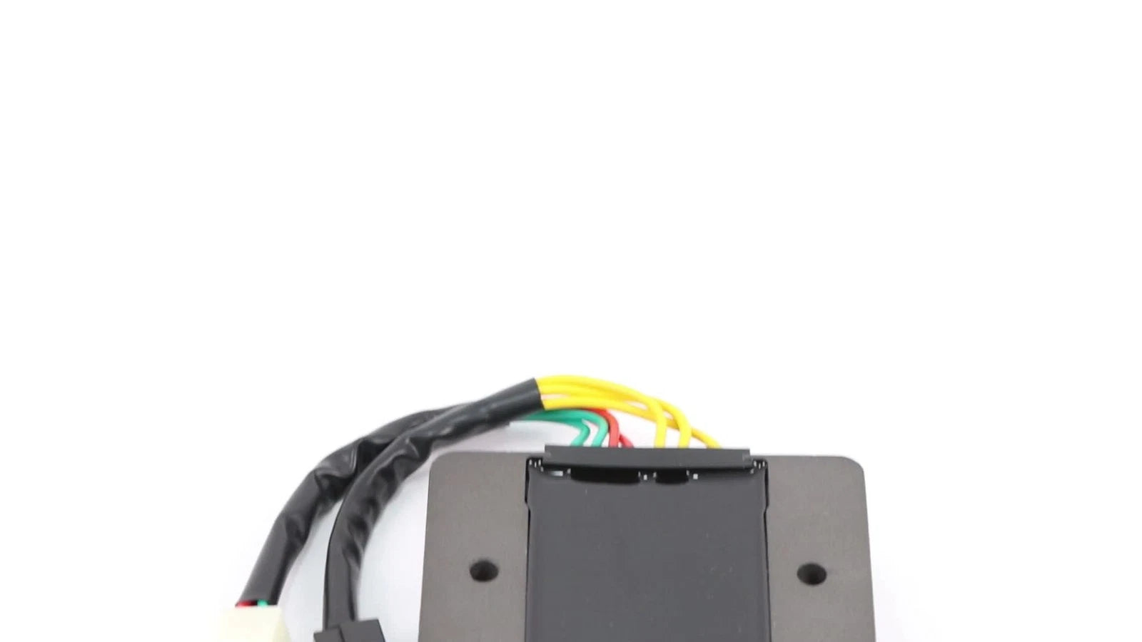 Voltage Rectifier Regulator for Suzuki DL1000 (V-Strom) (2002–2012)