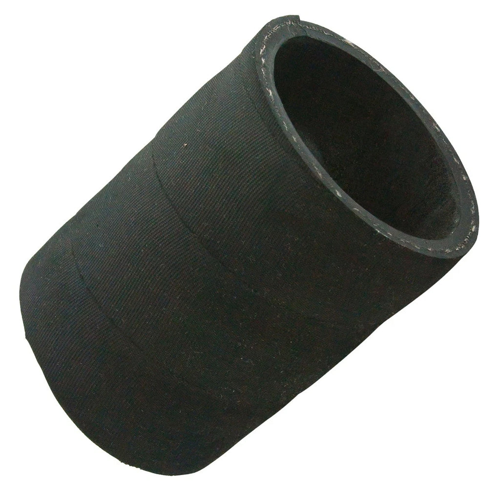 Exhaust Hose for SeaDoo 650 720 800 SP SPX GTI GSX XP Challenger Sportster (1990–2002)
