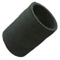 Exhaust Hose for SeaDoo 650 720 800 SP SPX GTI GSX XP Challenger Sportster (1990–2002)