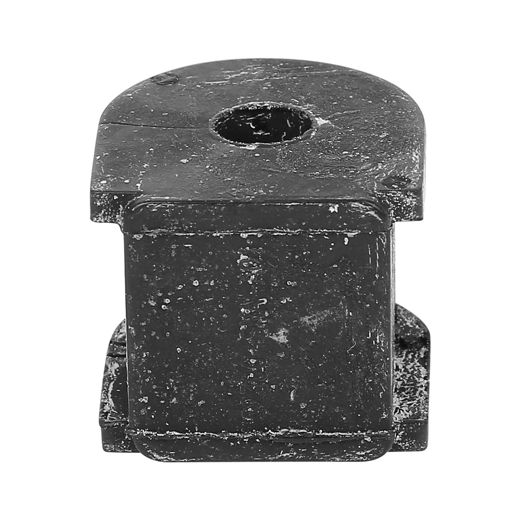 Rear Stabilizer Sway Bar Bushing Replacement for Honda Civic (2006–2011)