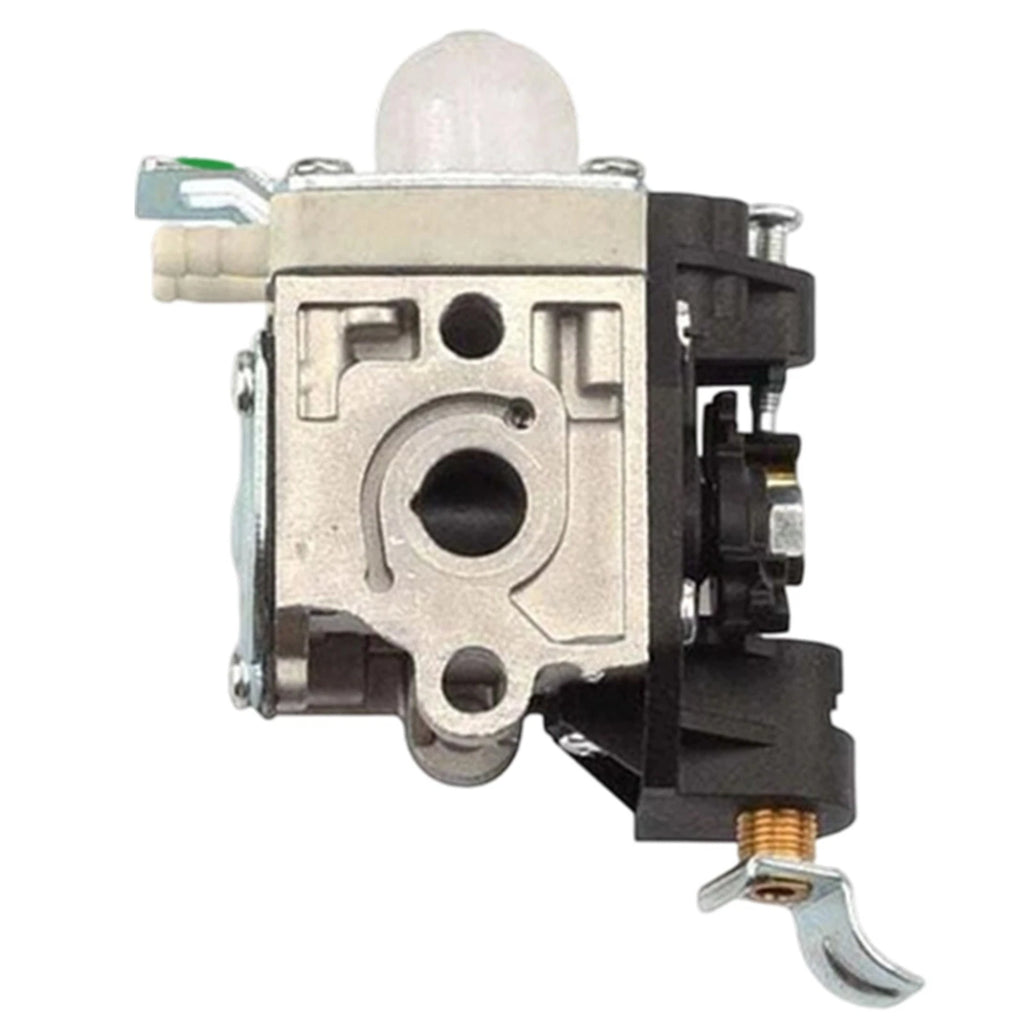 Carburetor Kit for Multiple Models (Fits )