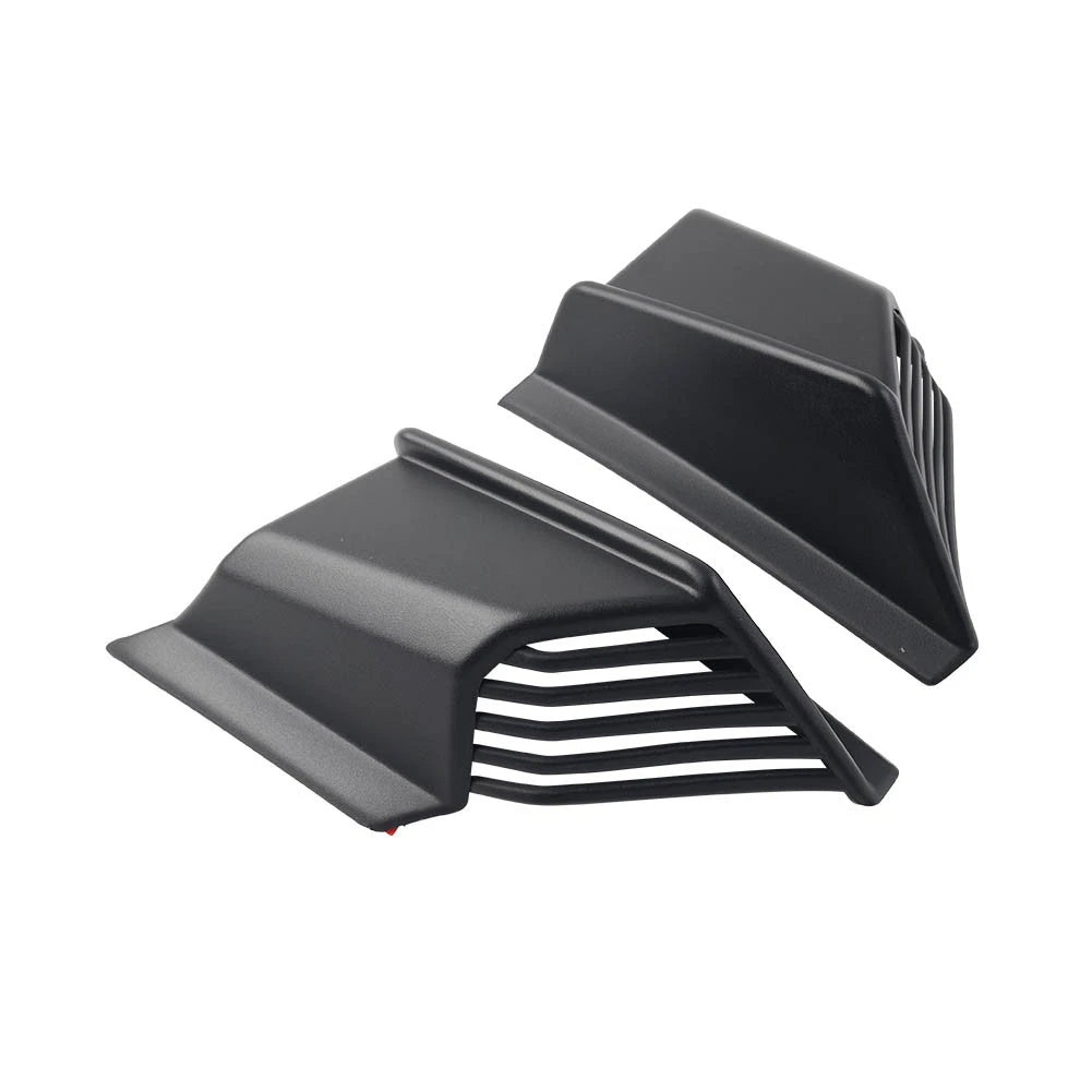 Winglet Spoiler for Honda ADV150 (2019–2022)