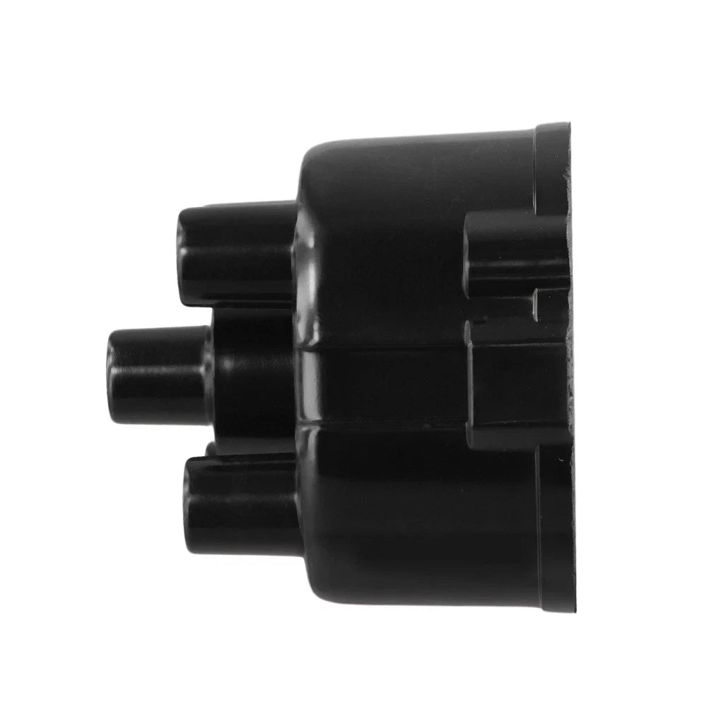 Distributor Cap Replacement DDB108 Fit for Land Rover Mini Jaguar Ford
