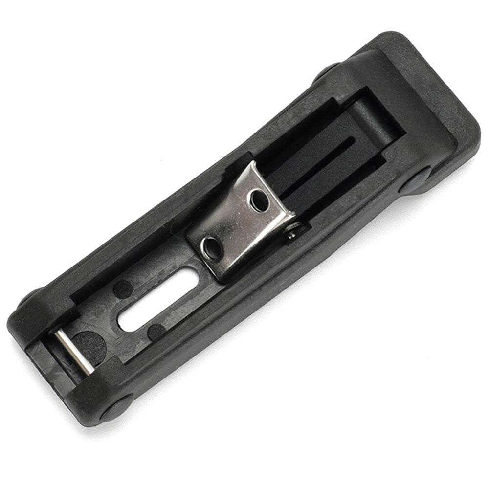 1 Pair Front Cargo Rubber Latch Kit for Polaris Sportsman 500 550 850 1000