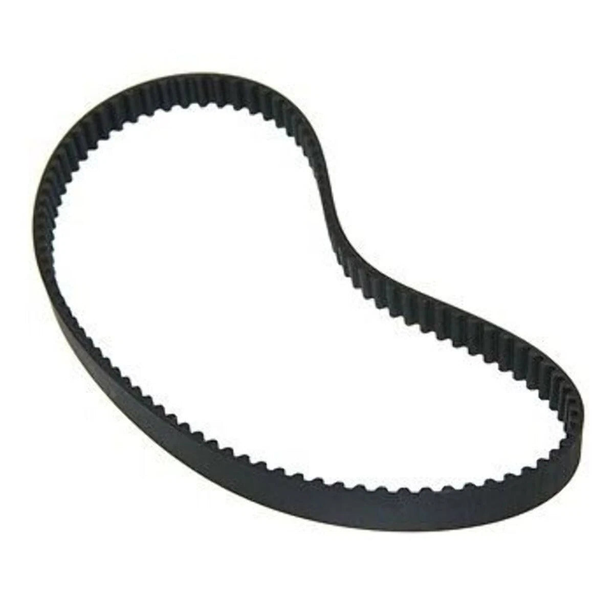 Timing Belt for Mercury 4 Stroke 8 9.9 13.5 15 HP Outboard (835392)