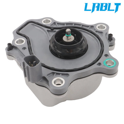 Engine Coolant Water Pump 161A039035 for Toyota Prius/Corolla (2016–2022)