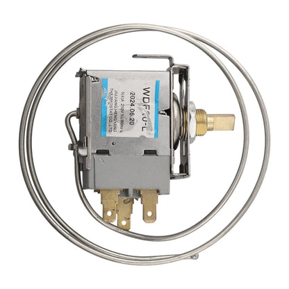 Refrigerator Freezer Temperature Controller for WDF Series
