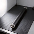 Portable Antenna Vibrator for JPC7 PAC12