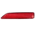 Left Side Back Bumper Reflection for Honda (2007–2009)