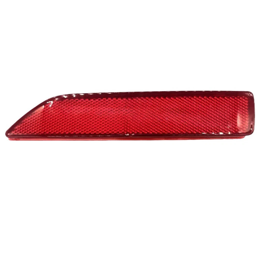 Left Side Back Bumper Reflection for Honda (2007–2009)