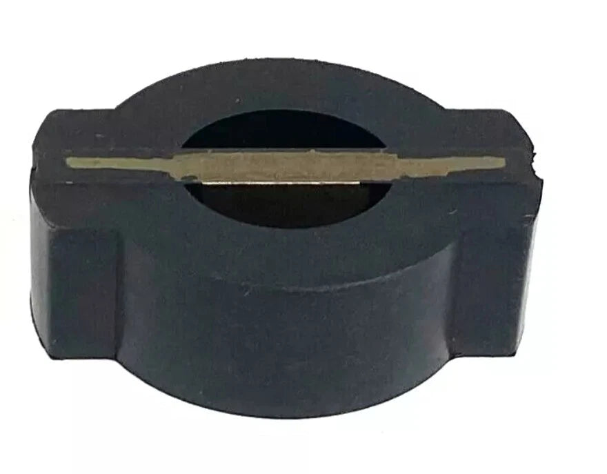 Water Pump Cross Piece for Volvo Penta D31 D32 D41 D42 D43 D44 D300 (RO: 858467)