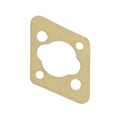 4 Piece Gasket Kit for McCULLOCH Chainsaws (55, 10-10, 700, 10-10S, 4300, 555)