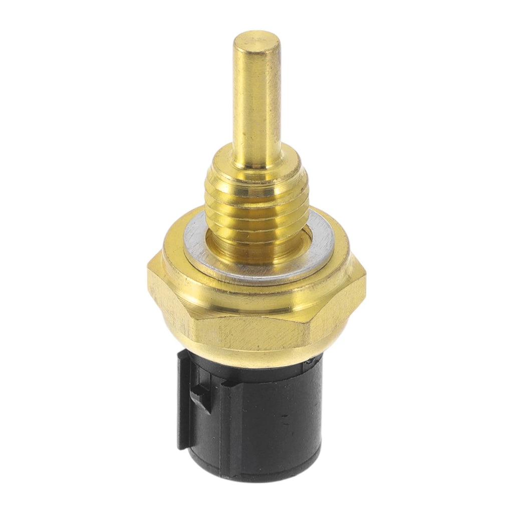Engine Coolant Temperature Sensor No. 37870PJ7003 for Acura CL (1997–2003)