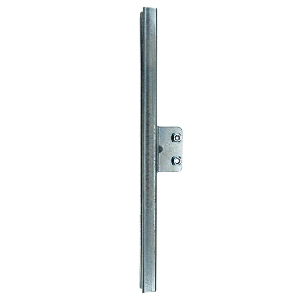 Door Window Strip For Door And Window Repair Quick Installation Non Deformable