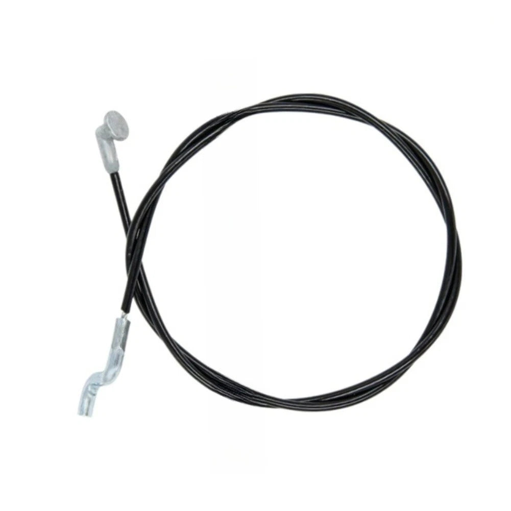 Speed Control Cable 22 Inch for Snow Blower (Compatible with 94604396A)