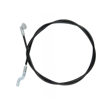 Speed Control Cable 22 Inch for Snow Blower (Compatible with 94604396A)