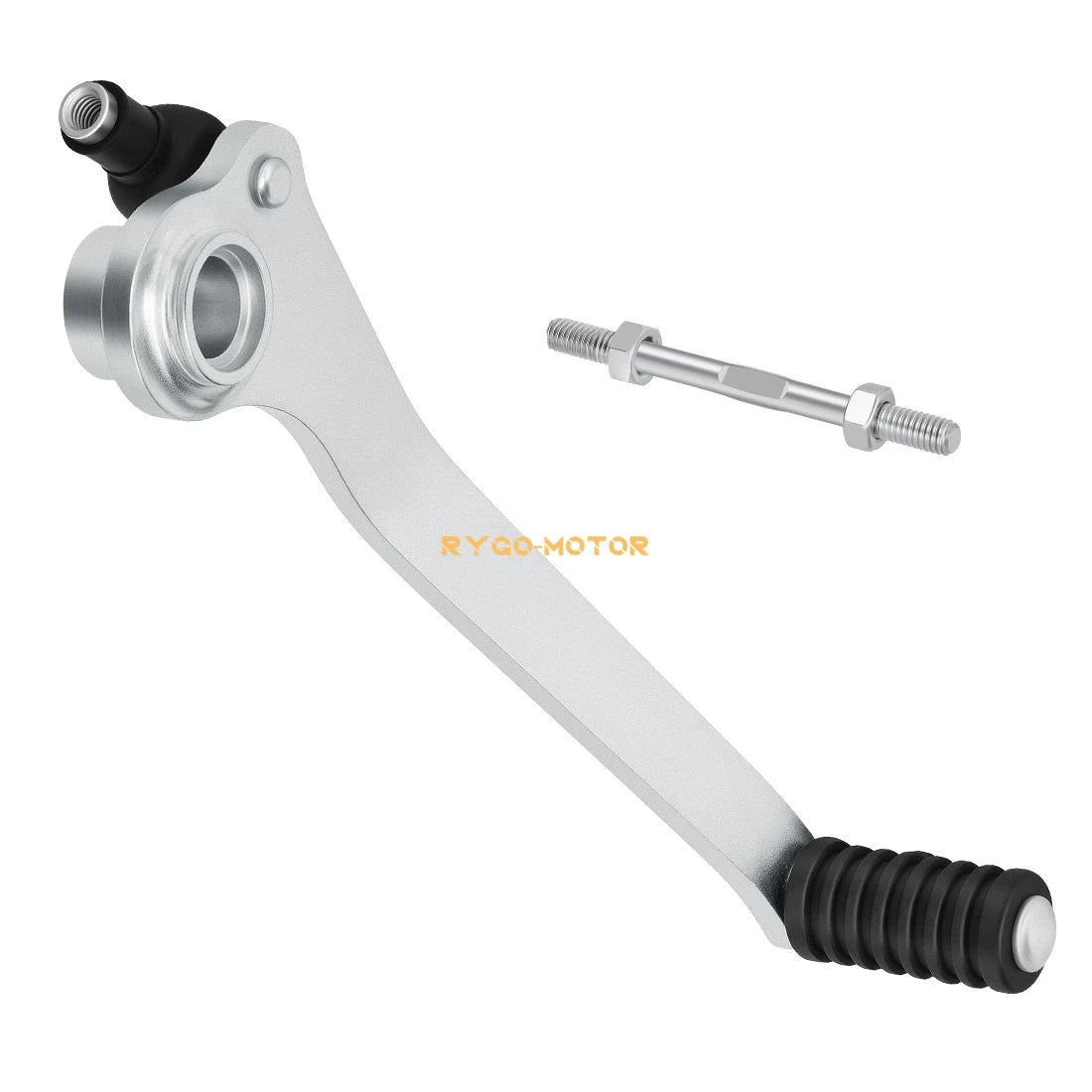 Gear Shift Lever for Yamaha Raptor 350 (2004–2013) 5YT-18110-10-00