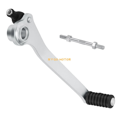 Gear Shift Lever for Yamaha Raptor 350 (2004–2013) 5YT-18110-10-00