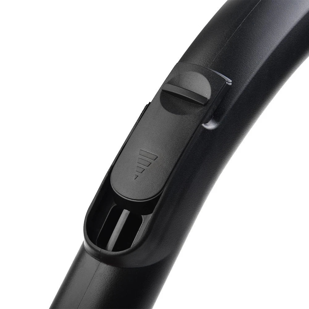 Handle Tube for Vacuum Cleaner (643886-S512-1)
