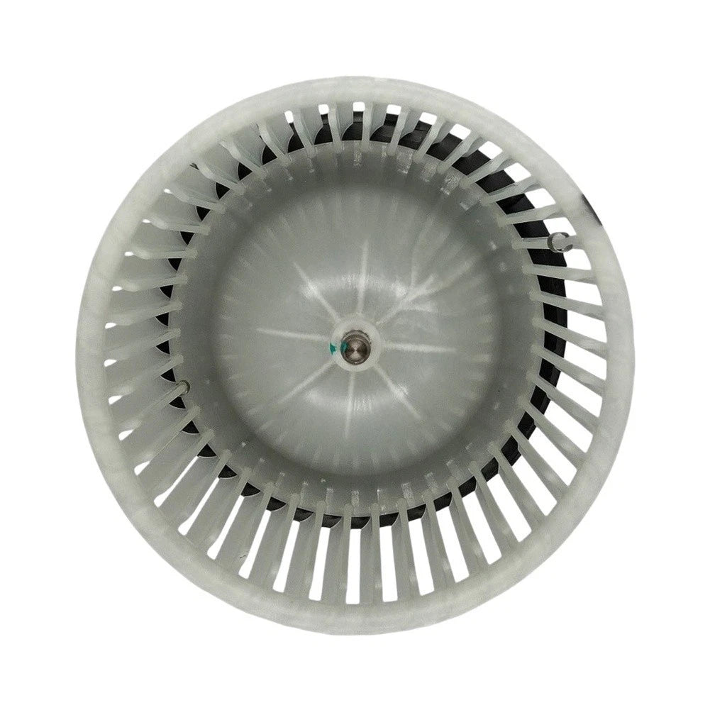 Blower Motor Fan for Nissan (2000–2006) 27225-JM01B