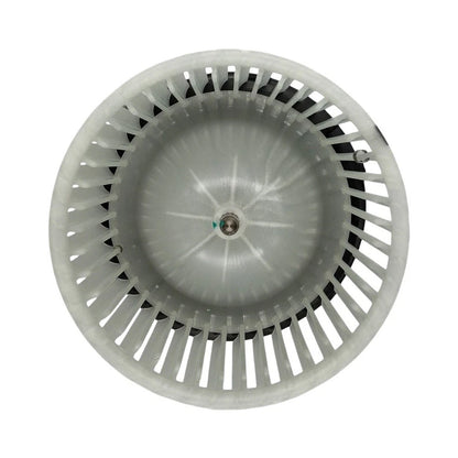 Blower Motor Fan for Nissan (2000–2006) 27225-JM01B
