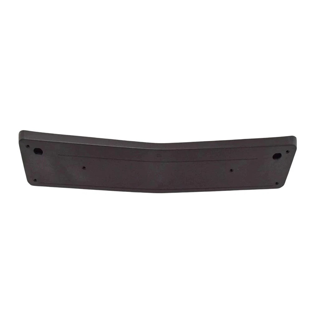 Front Bumper Plate for Mercedes C-Class W205 (2015–2021) A2058801644