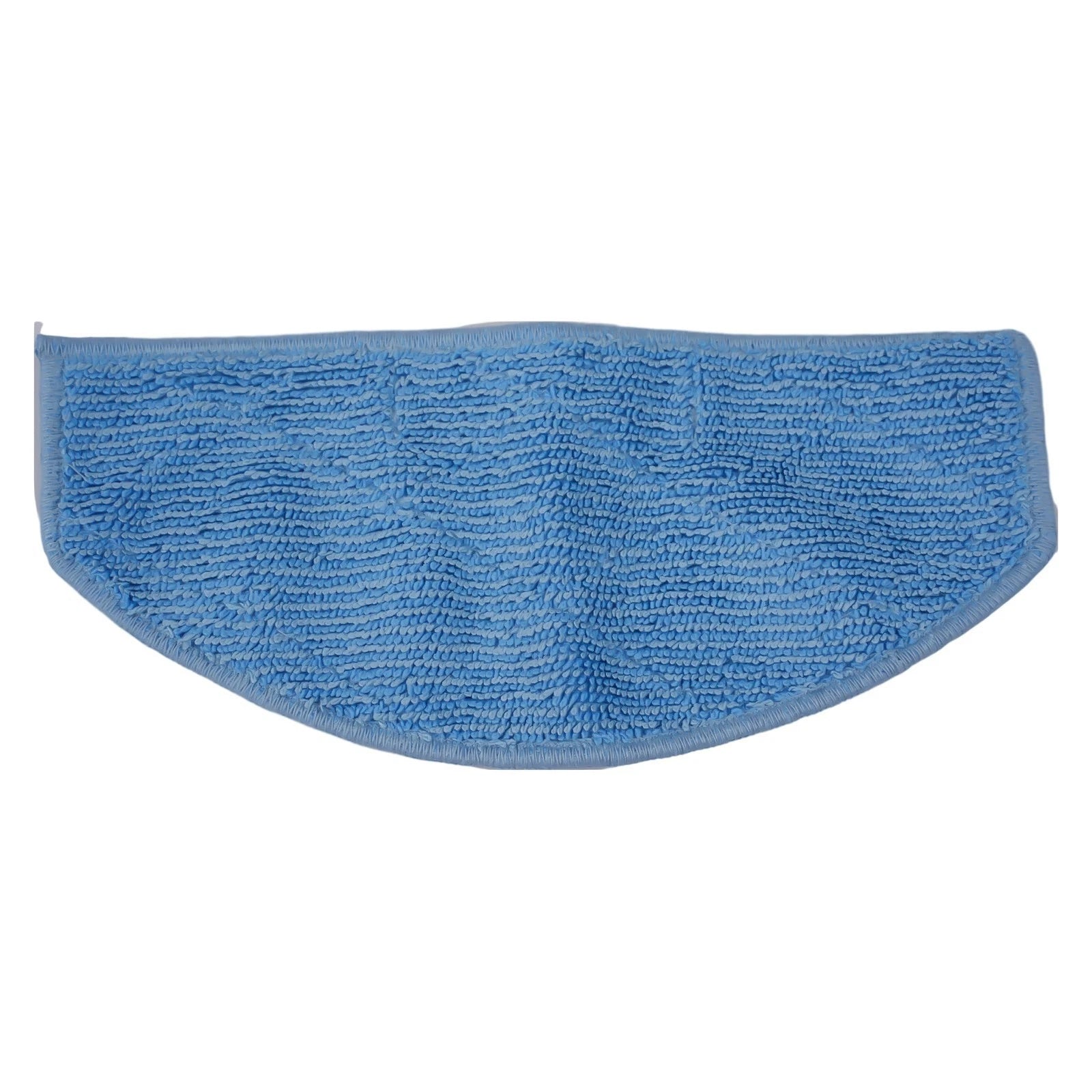 Mop Cloths for Laresar Evol 3 (Robot Vacuum Cleaner)