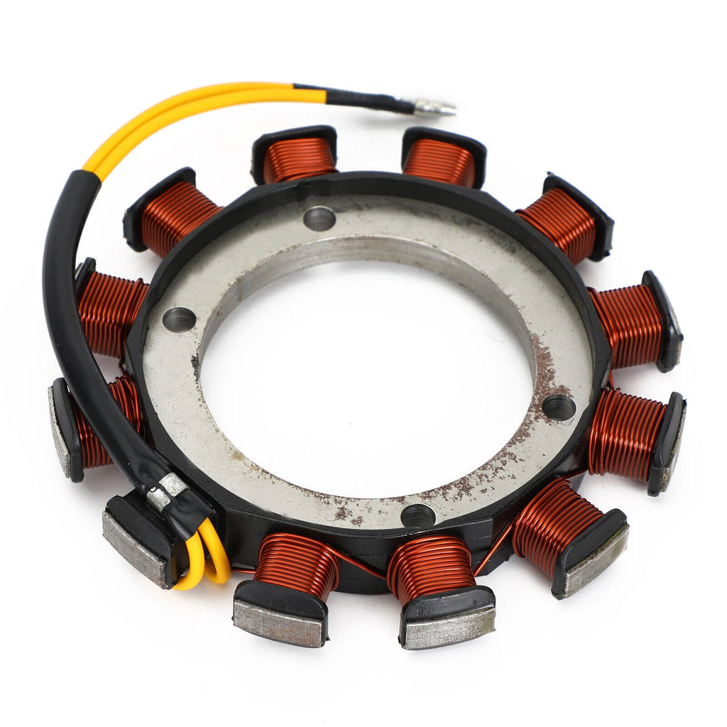 Stator Alternator for Kawasaki KAF300 Mule 500 520 550 (1993–2004) 59031-2097