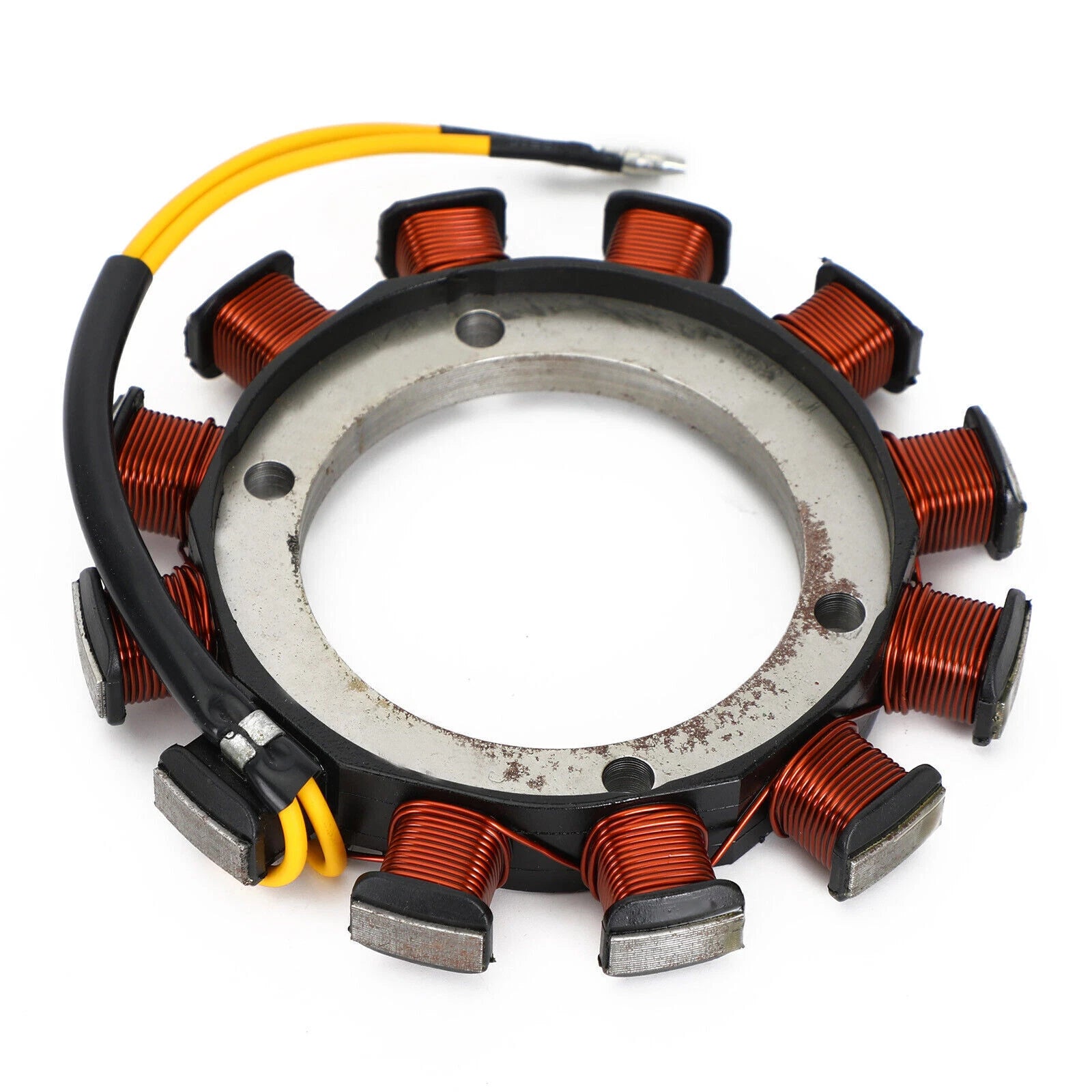 Stator Alternator for Kawasaki KAF300 Mule 500 520 550 (1993–2004) 59031-2097