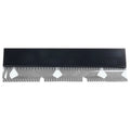 LCD Display for Car Instrument Cluster (1996–2003) 170mm