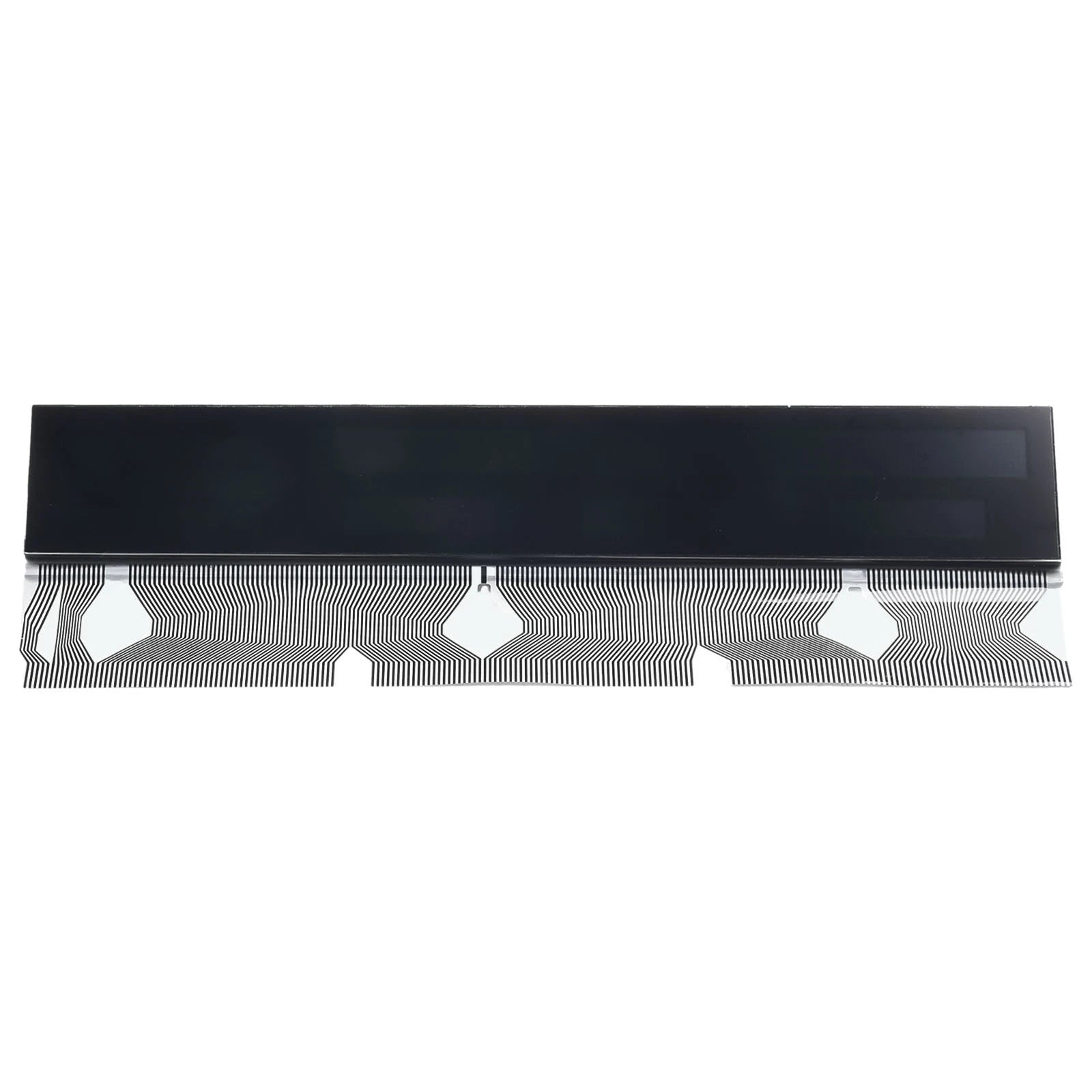 LCD Display for Car Instrument Cluster (1996–2003) 170mm