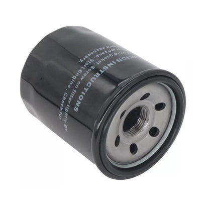 Oil Filter for Mercury 25-115 HP Outboard (35-877768K01)